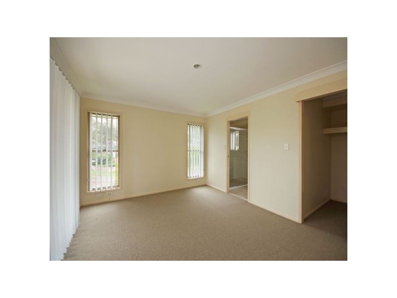 2 Lachlan Street, Murrumba Downs QLD 4503