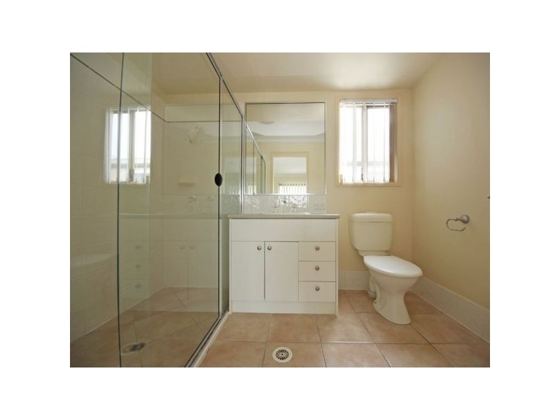 2 Lachlan Street, Murrumba Downs QLD 4503