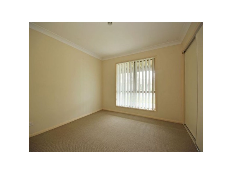 2 Lachlan Street, Murrumba Downs QLD 4503