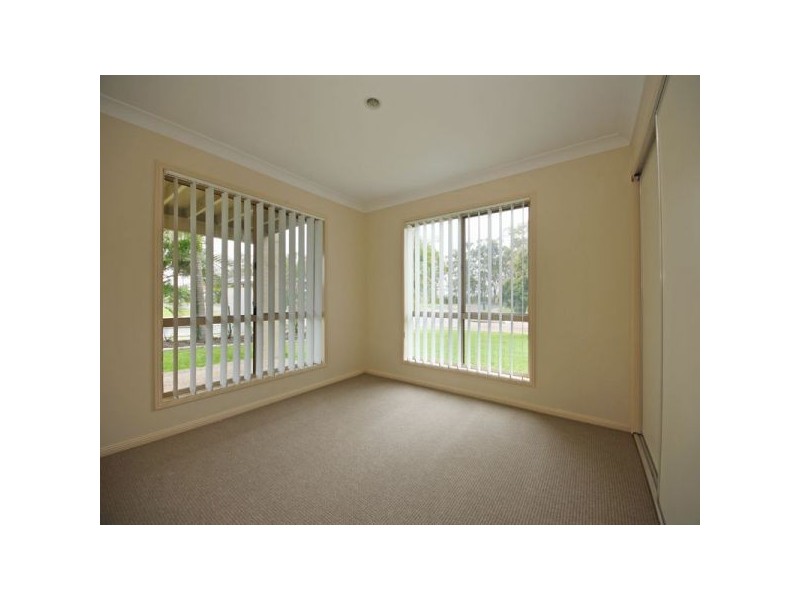 2 Lachlan Street, Murrumba Downs QLD 4503