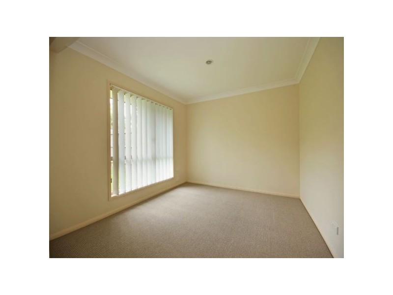 2 Lachlan Street, Murrumba Downs QLD 4503