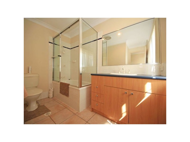 2 Lachlan Street, Murrumba Downs QLD 4503