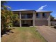 2 Lachlan Street, Murrumba Downs QLD 4503