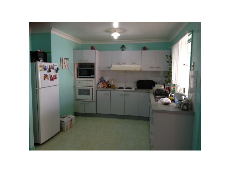 25 Baroona Road, Bray Park QLD 4500