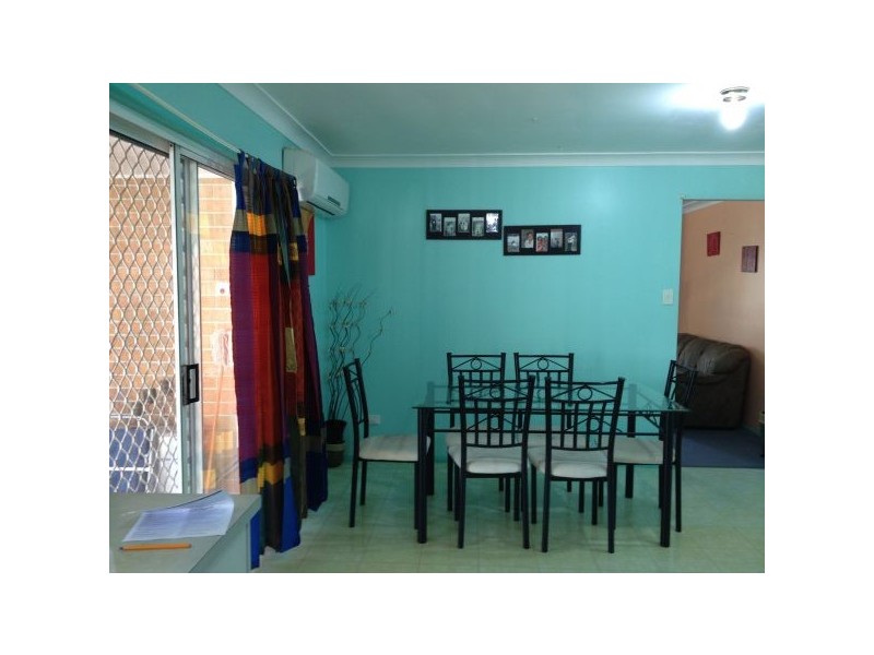 25 Baroona Road, Bray Park QLD 4500