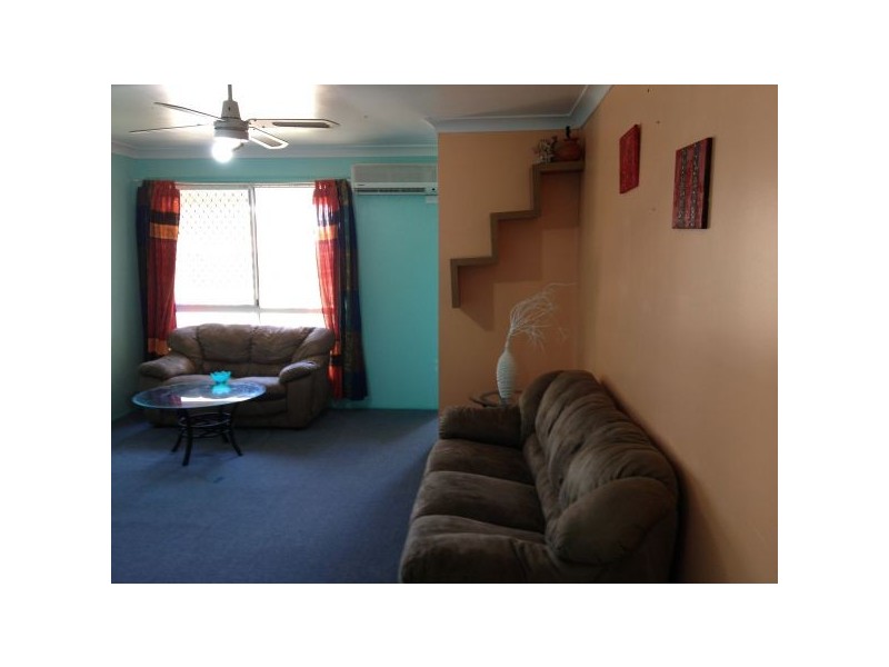 25 Baroona Road, Bray Park QLD 4500