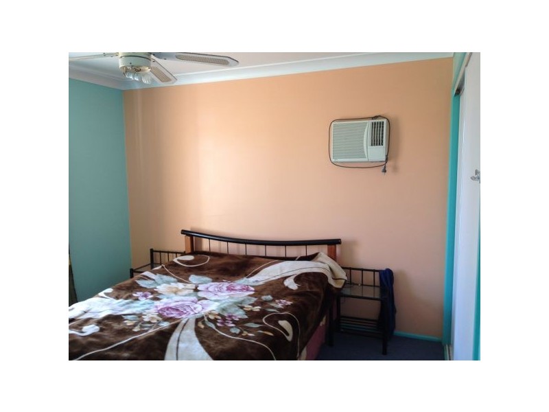 25 Baroona Road, Bray Park QLD 4500