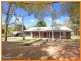 5 Marion court, Wamuran QLD 4512