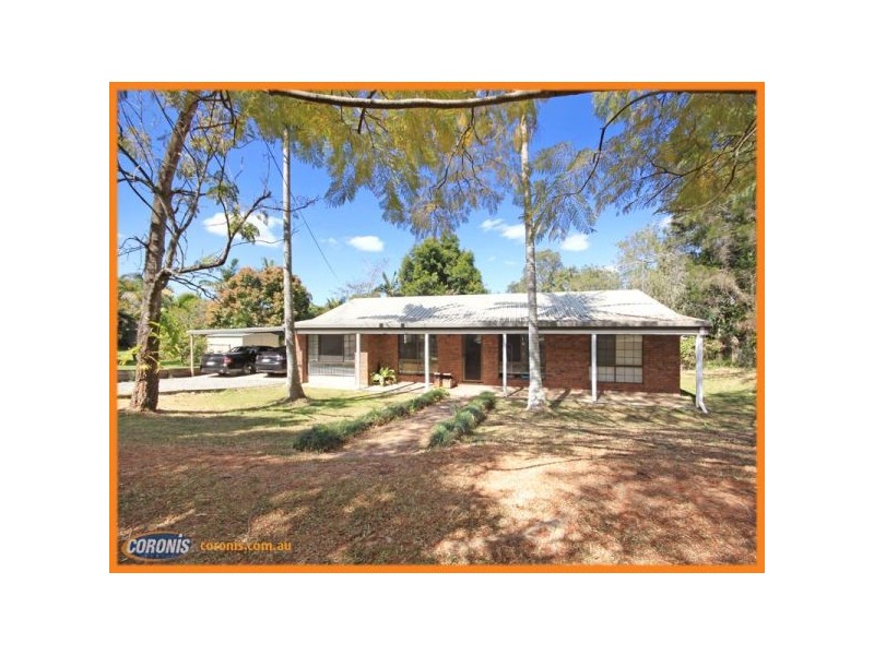5 Marion court, Wamuran QLD 4512