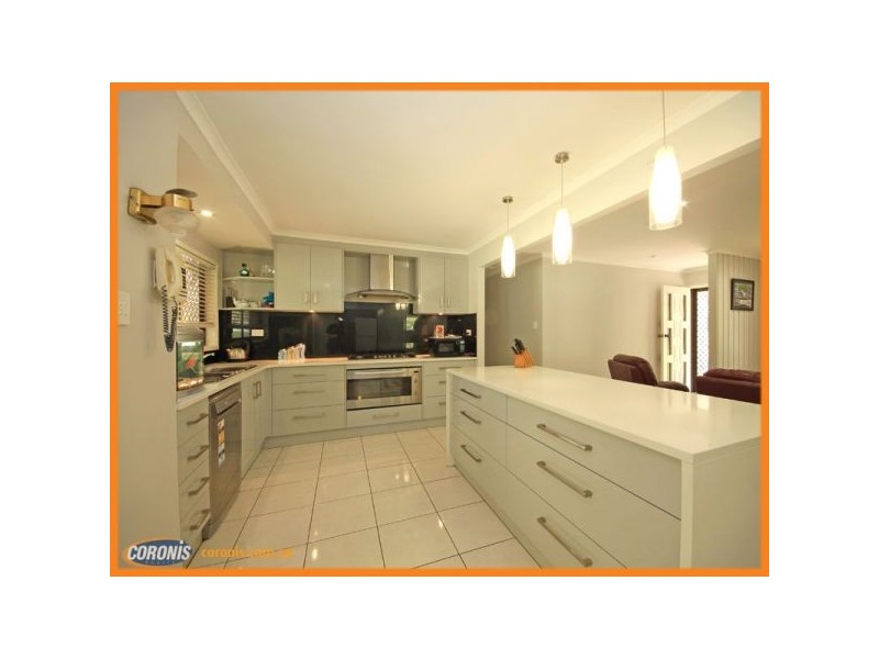 5 Marion court, Wamuran QLD 4512