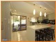 5 Marion court, Wamuran QLD 4512
