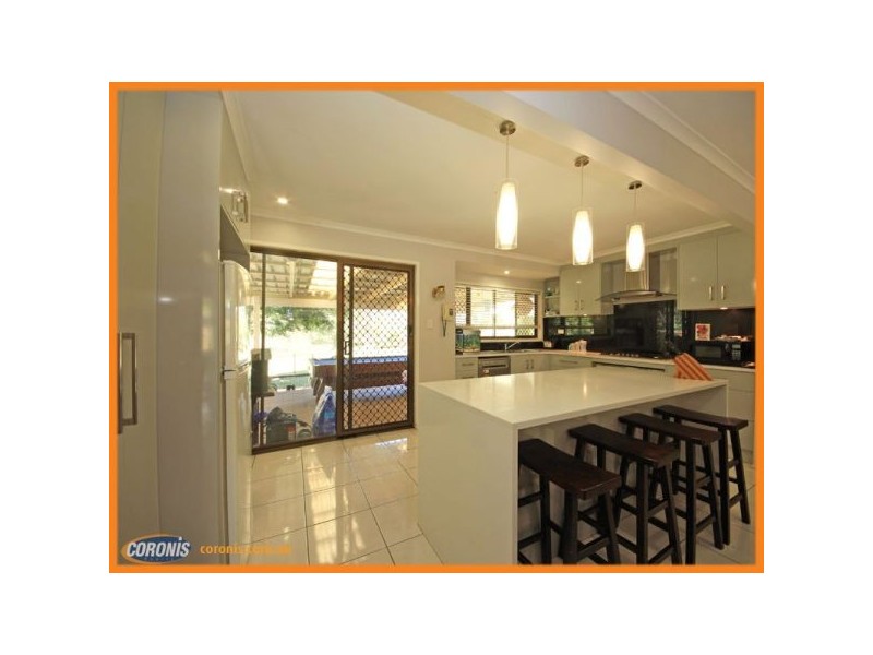 5 Marion court, Wamuran QLD 4512