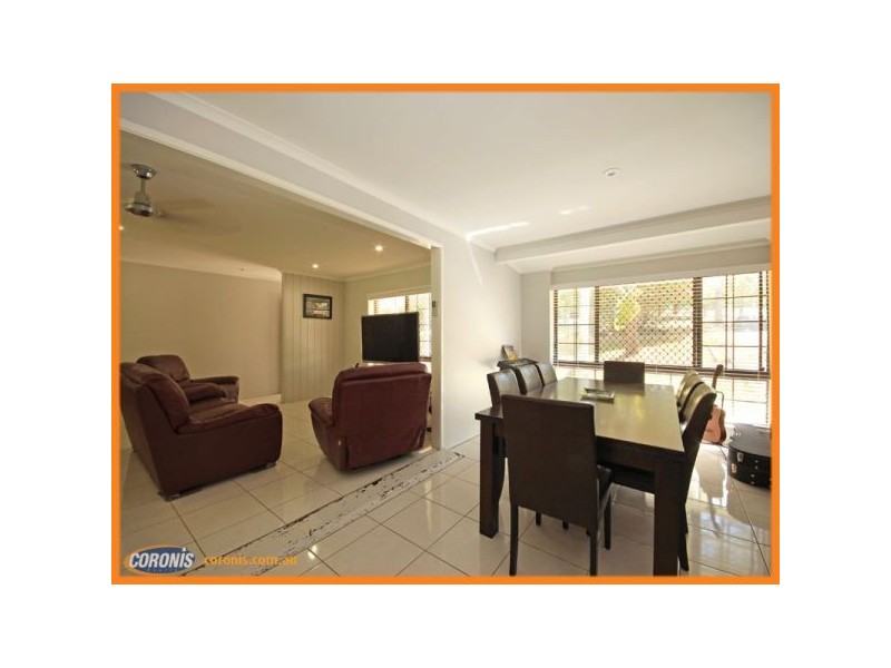 5 Marion court, Wamuran QLD 4512