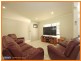 5 Marion court, Wamuran QLD 4512