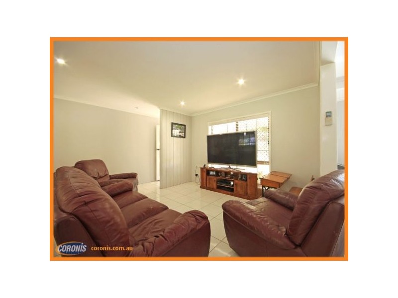 5 Marion court, Wamuran QLD 4512