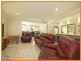 5 Marion court, Wamuran QLD 4512