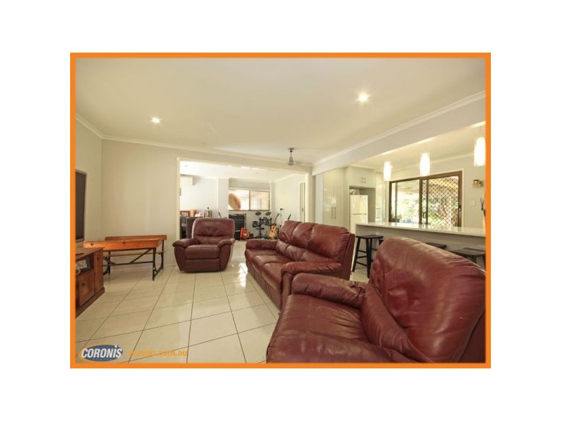 5 Marion court, Wamuran QLD 4512