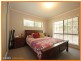 5 Marion court, Wamuran QLD 4512