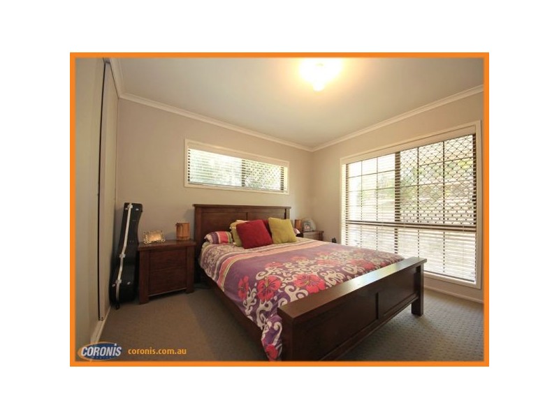 5 Marion court, Wamuran QLD 4512