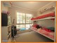 5 Marion court, Wamuran QLD 4512