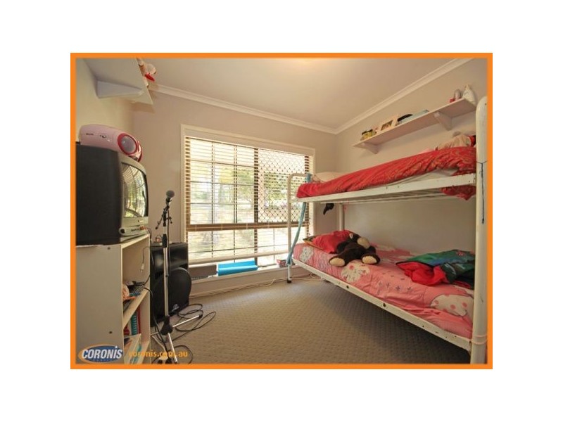 5 Marion court, Wamuran QLD 4512