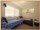5 Marion court, Wamuran QLD 4512