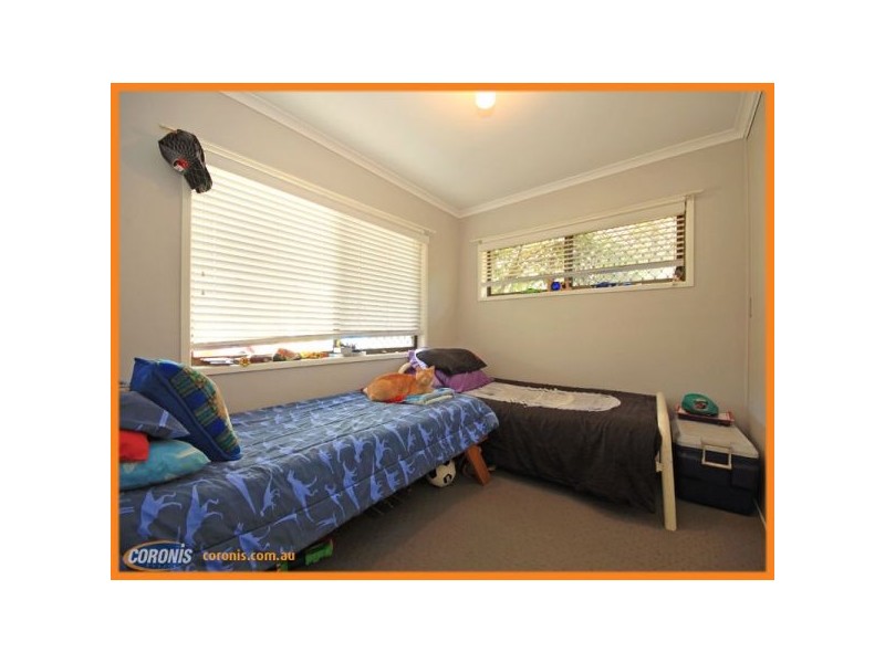 5 Marion court, Wamuran QLD 4512