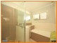 5 Marion court, Wamuran QLD 4512
