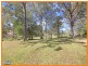 5 Marion court, Wamuran QLD 4512