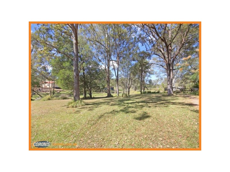 5 Marion court, Wamuran QLD 4512
