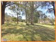 5 Marion court, Wamuran QLD 4512