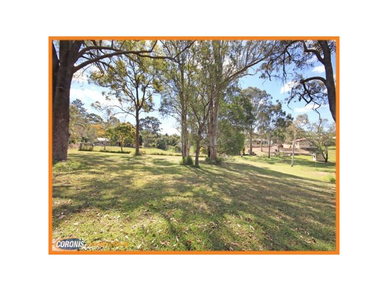 5 Marion court, Wamuran QLD 4512