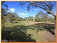 5 Marion court, Wamuran QLD 4512