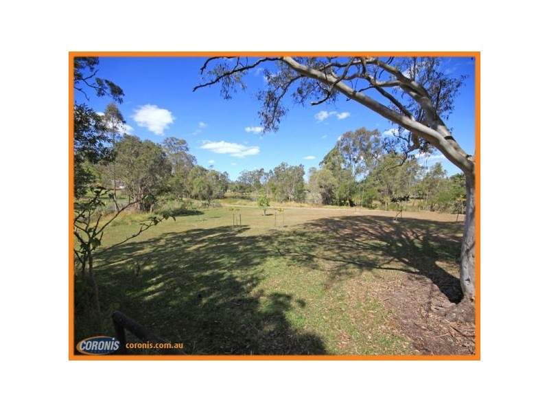 5 Marion court, Wamuran QLD 4512