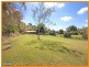 5 Marion court, Wamuran QLD 4512