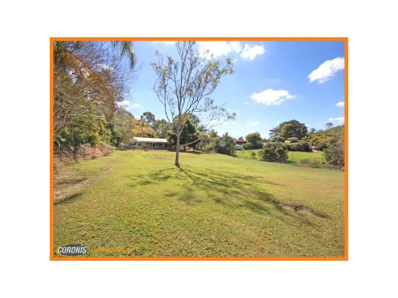 5 Marion court, Wamuran QLD 4512