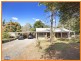 5 Marion court, Wamuran QLD 4512