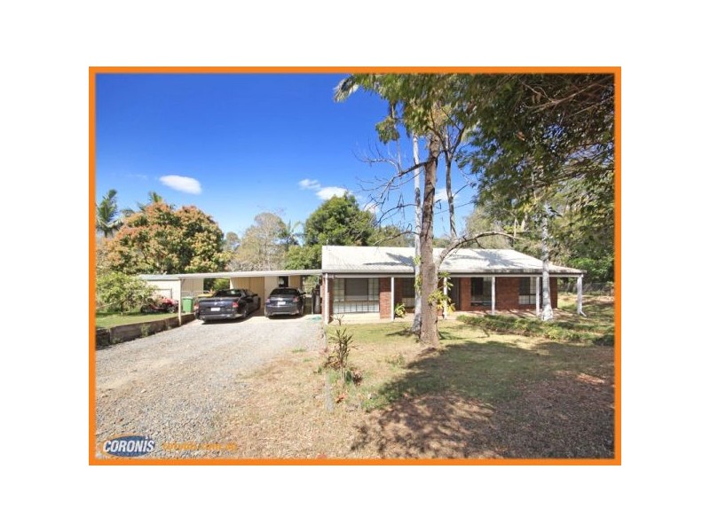 5 Marion court, Wamuran QLD 4512