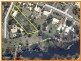 5 Marion court, Wamuran QLD 4512