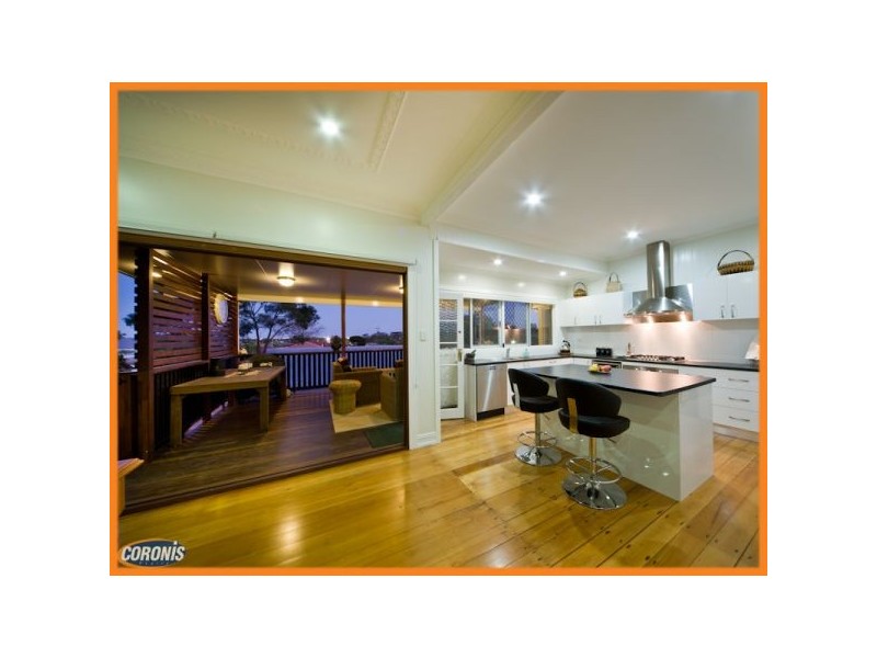 1 Cambridge Street, Nundah QLD 4012