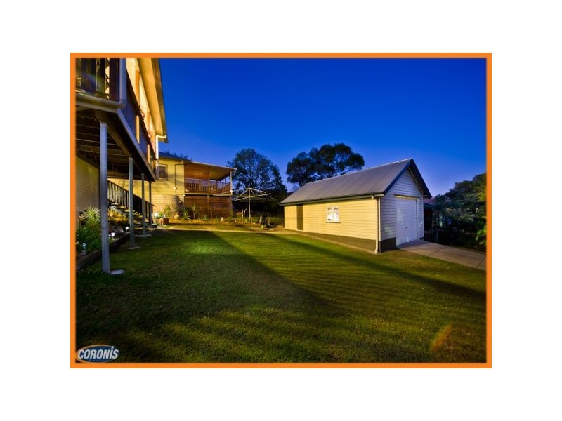 1 Cambridge Street, Nundah QLD 4012