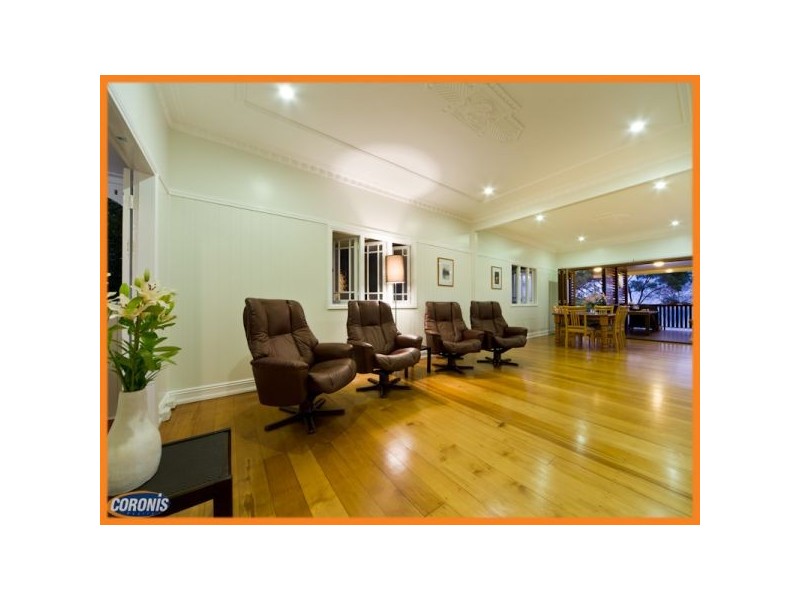 1 Cambridge Street, Nundah QLD 4012