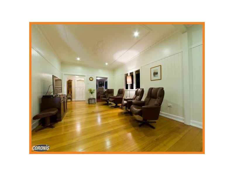 1 Cambridge Street, Nundah QLD 4012