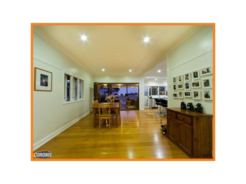 1 Cambridge Street, Nundah QLD 4012