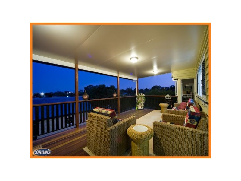 1 Cambridge Street, Nundah QLD 4012