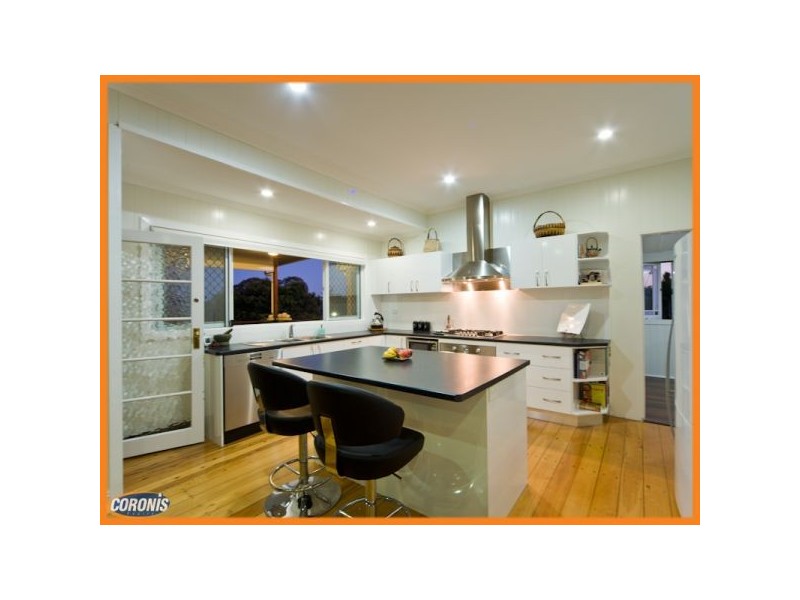 1 Cambridge Street, Nundah QLD 4012