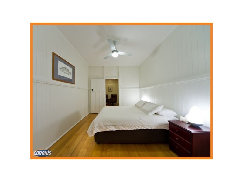 1 Cambridge Street, Nundah QLD 4012