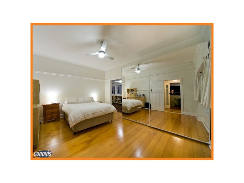 1 Cambridge Street, Nundah QLD 4012