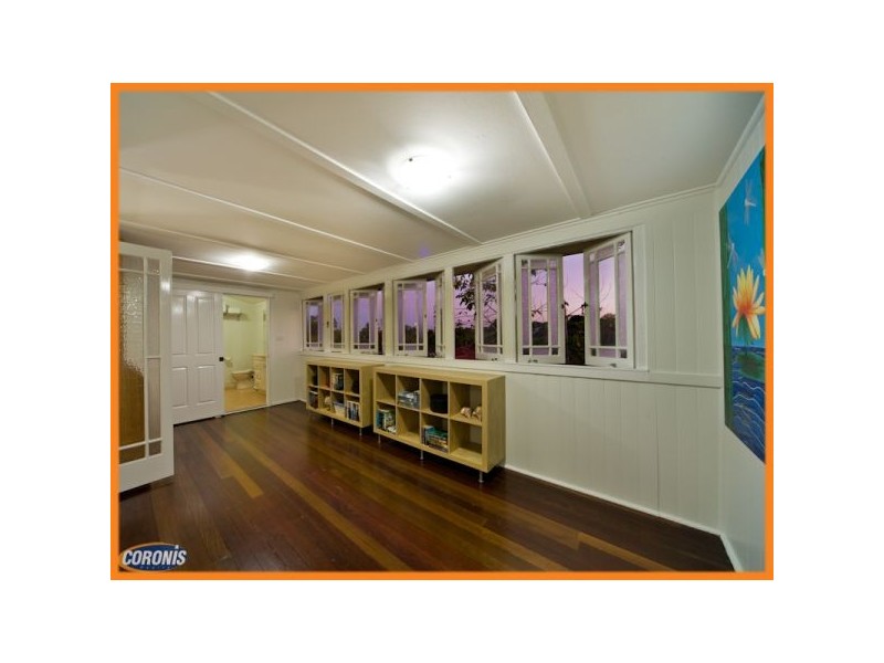 1 Cambridge Street, Nundah QLD 4012