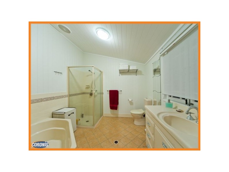 1 Cambridge Street, Nundah QLD 4012